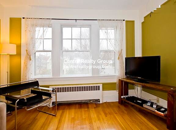 Interior wall colors may vary