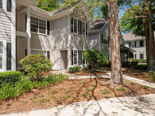 10000 SW 52nd Ave APT 188, Gainesville, FL 32608