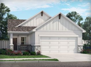 300 Winchester Ln, Sherman, TX 75092