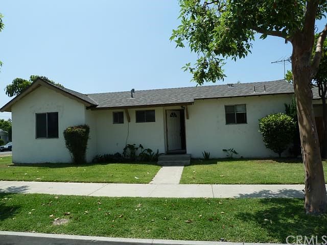 1st image of 356 W Laxford St