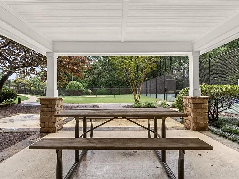 3140 Seven Pines Ct #106 — Photo 25