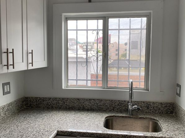 737 N Alfred St UNIT 1