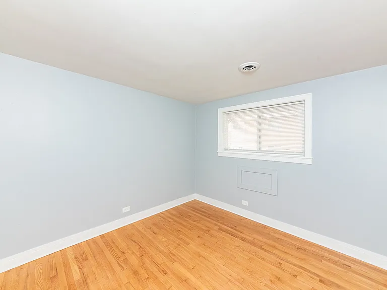 9450 Washington Rd #2B — Photo 8