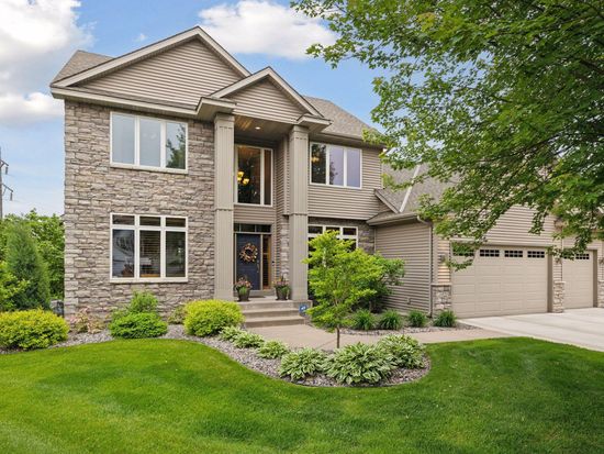 11450 Hazelwood Ln N, Champlin, MN 55316