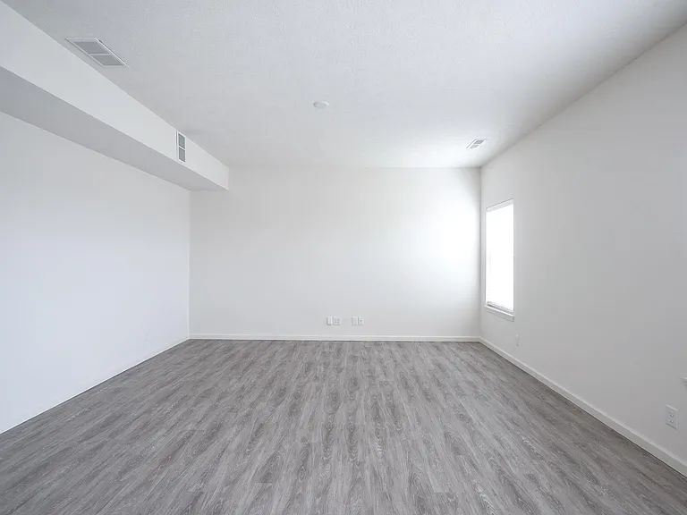 1133 Thorny Ln — Photo 21