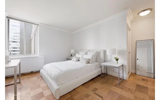 Rented by Douglas Elliman | media 4