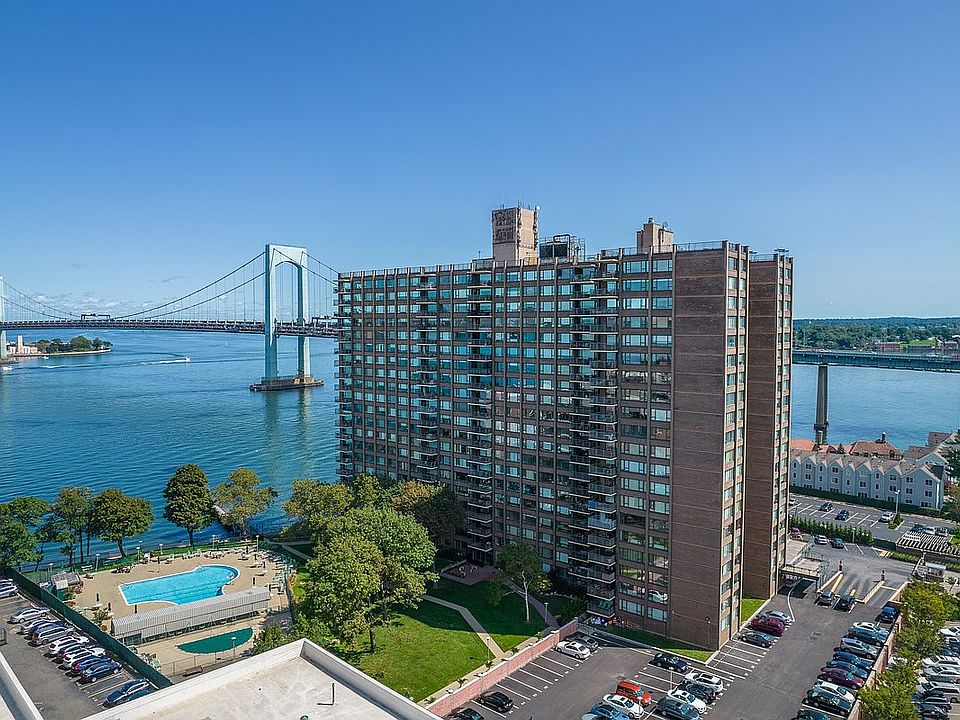 1st image of 166-25 Powells Cove Blvd APT 18C