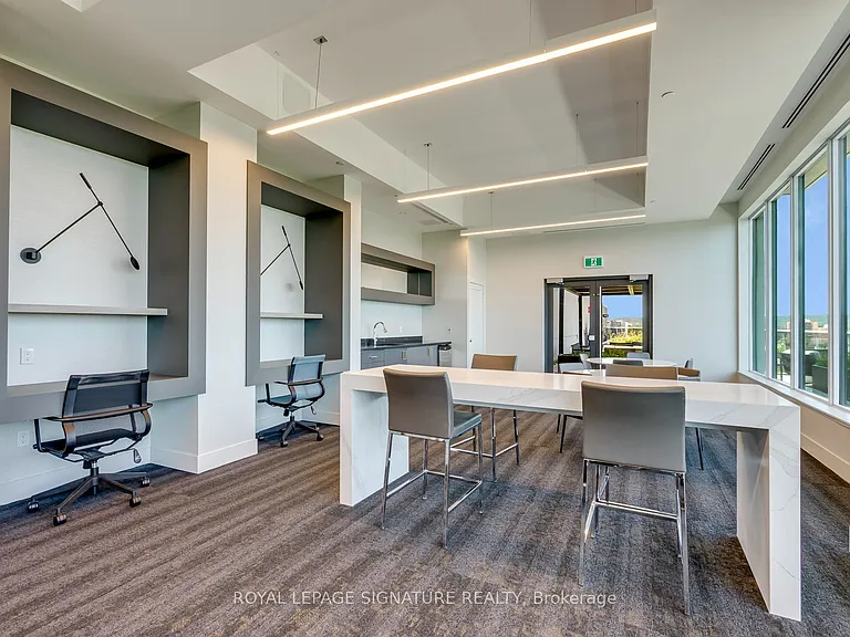 415 Main St W #417 — Photo 21
