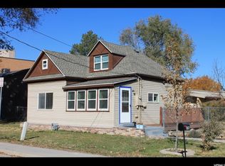 1780 W 7600 S, West Jordan, UT 84084