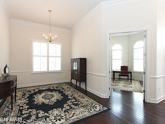 4th image of 15173 Fog Mountain Cir