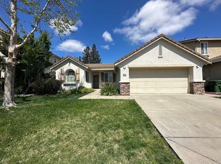 9972 Firethorn Way, Elk Grove, CA 95757