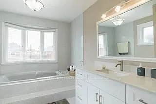 4562 Penhallow Rd — Photo 21