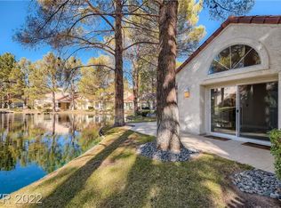 6955 Emerald Springs Ln, Las Vegas, NV 89113