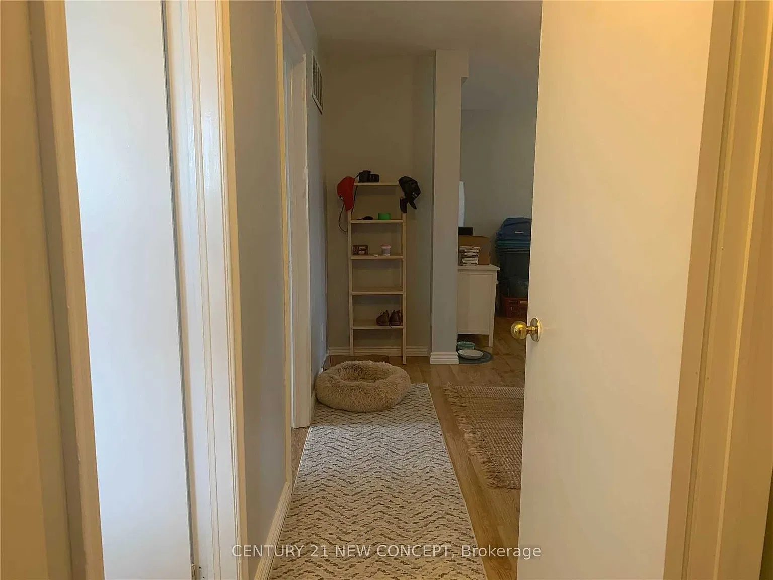 2 bed, $2,200 — Photo 3