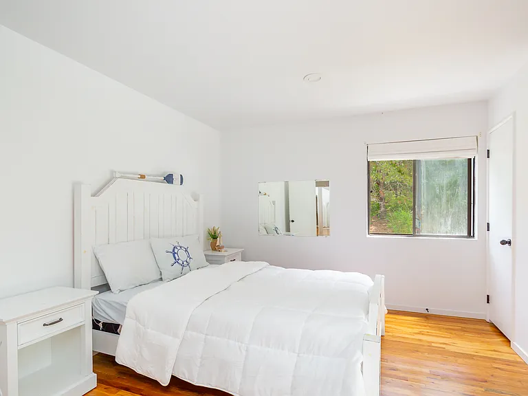 404 Water Mill Towd Rd — Photo 24