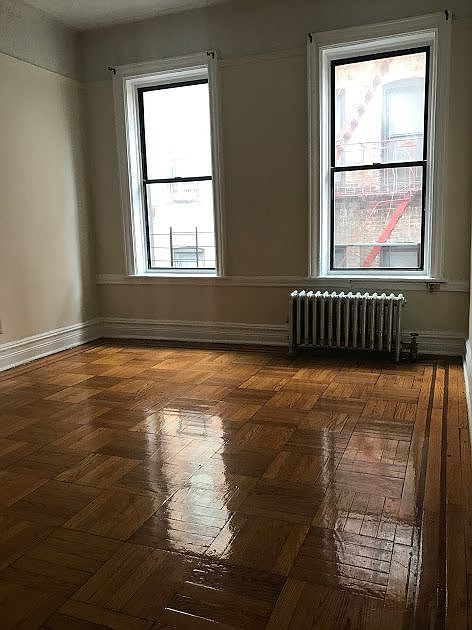 2nd image of 621 Lefferts Ave APT C6