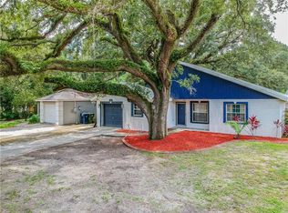 6006 N 32nd St, Tampa, FL 33610