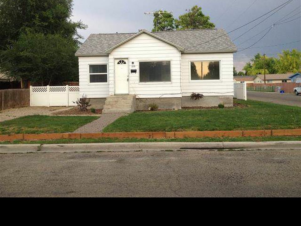 1st image of 259 Hudson Ave