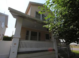 222 Old River Rd, Wilkes Barre, PA 18702