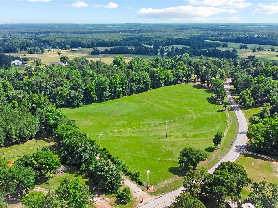 2nd image of 19813 Fm 15