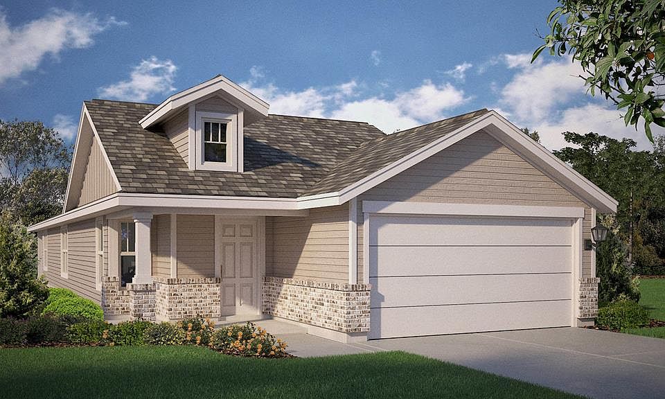 1st image of 3116 Dama Dama Rd