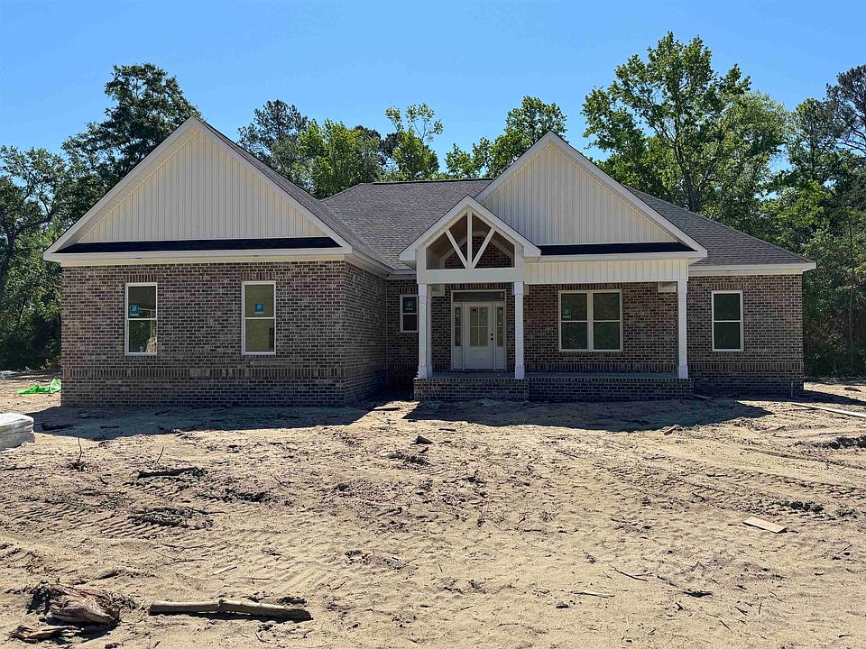 1st image of 4263 Willow Springs Rd.