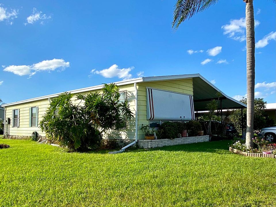 1st image of 4211 Long Lake Way