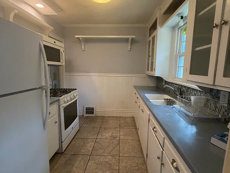 1715 S Kimbrough Ave — Photo 13