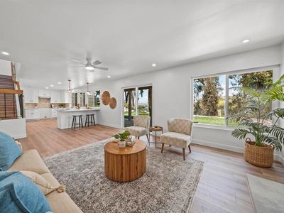 223 Cottingham Ct, Oceanside, CA, 92054