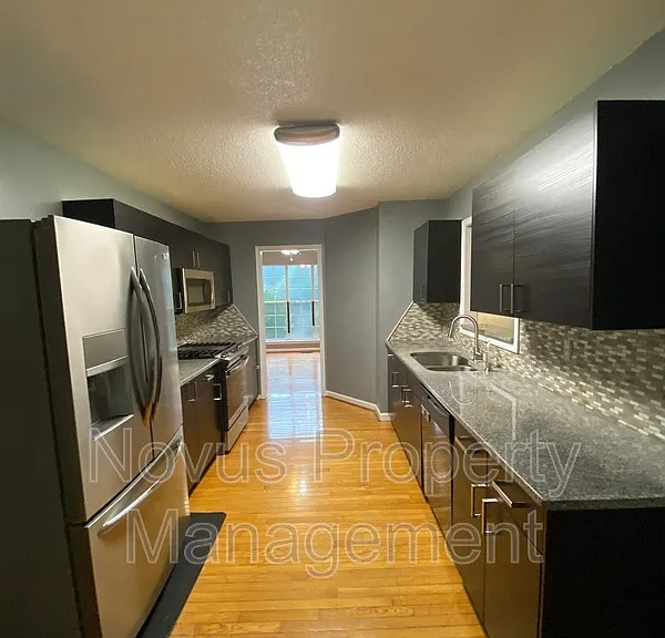 9785 Whitetail Rd — Photo 8