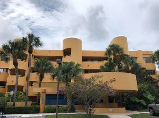 5884 Morningstar Cir APT 201, Delray Beach, FL 33484