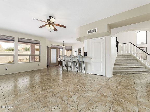 5th image of 4501 S Avenida Don Gerardo