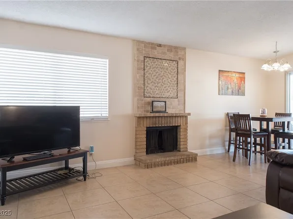 7250 Hardtack Cir, Las Vegas, NV 89119