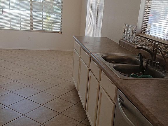 3rd image of 12513 W Via Camille