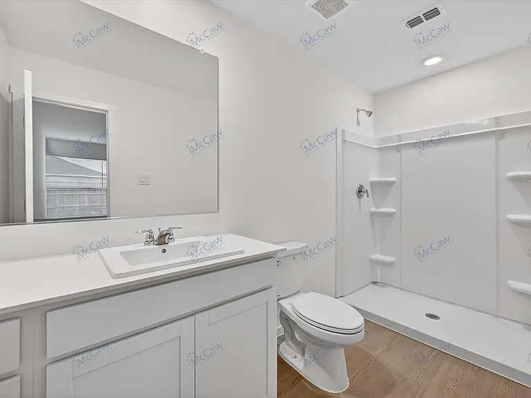 4041 Arklow St — Photo 12
