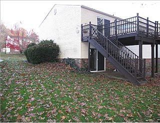 3rd image of 108 Lochinver Dr