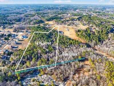 4500 Center Hill Church Rd, Loganville, GA, 30052