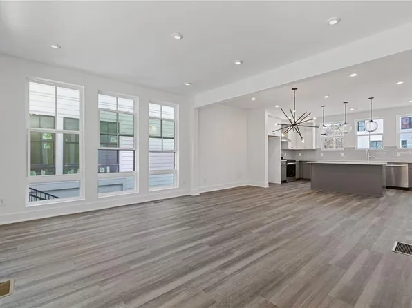 1779 Beckham Pl NE #58, Atlanta, GA 30324