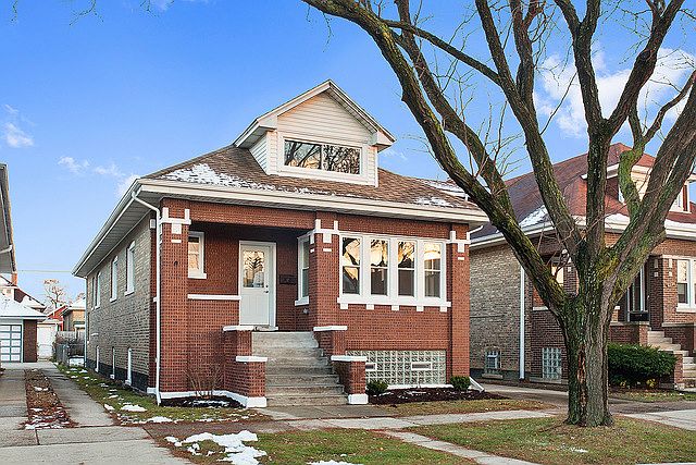 1st image of 2327 Scoville Ave