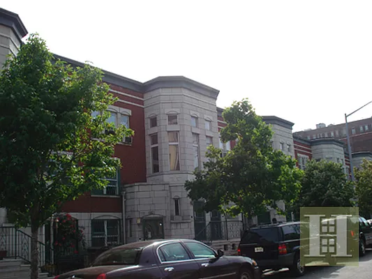 Rented by Halstead Real Estate | media 5