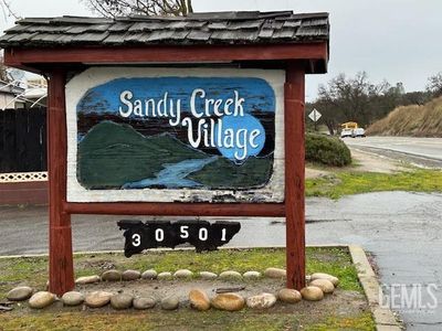 30501 Auberry Rd, Auberry, CA, 93602