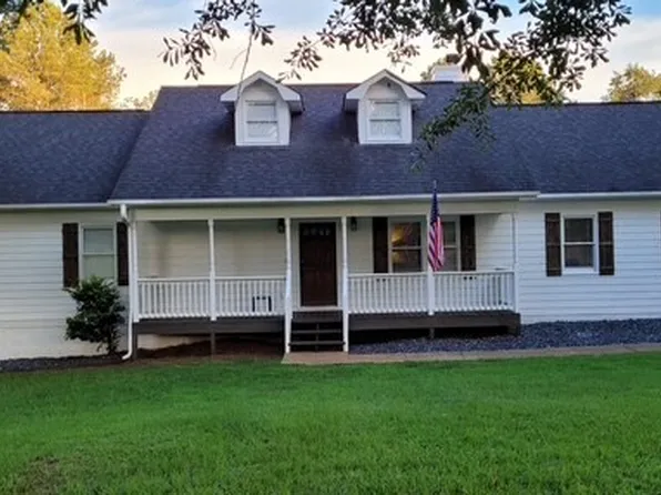 760 Crumbley Rd, McDonough, GA 30252