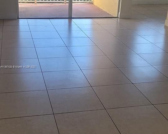 5th image of 20830 SW 87th Ave APT 301