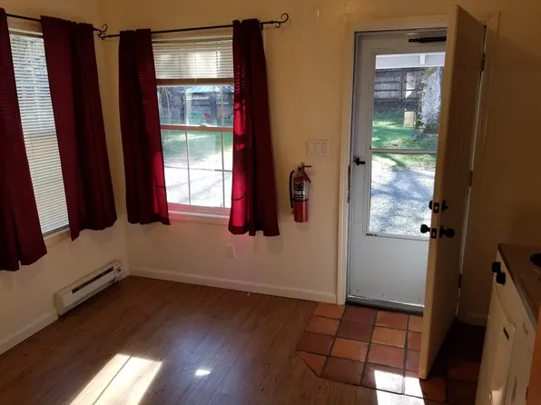 13730 Redwood Hwy #2, Wilderville, OR 97543