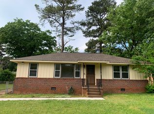 535 Woodale Dr SE, Smyrna, GA 30080