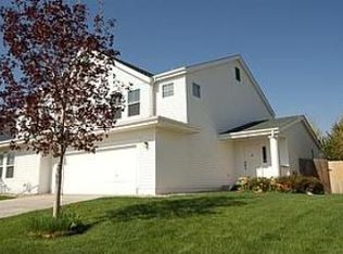 809 Union St, Golden, CO 80401