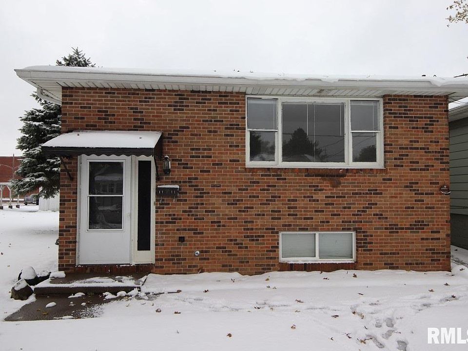 1st image of 1111 E Moneta Ave