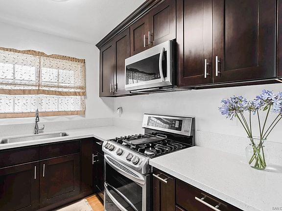 4th image of 3832 Gatty St