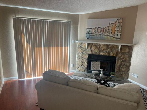 10440 South Dr APT 2110