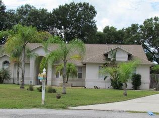 23245 Granite Pl, Land O Lakes, FL 34639